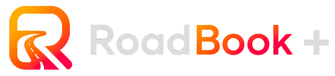RoadBook