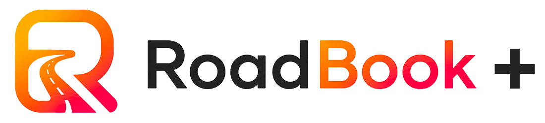 RoadBook